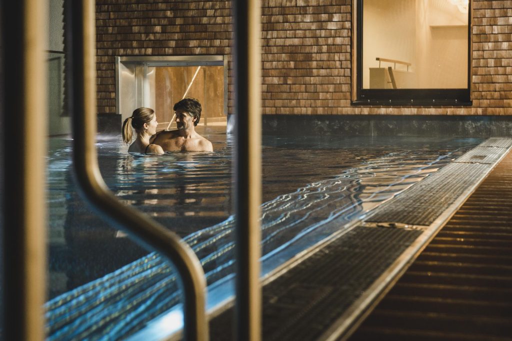 ski travel planner in Europe