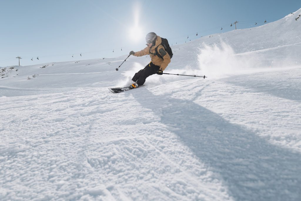 professional holiday planner